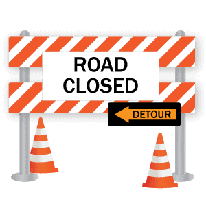 road-closed-png-19-original road closed png 19 original - Entreprise de pavage et réparation d'asphalte a Laval