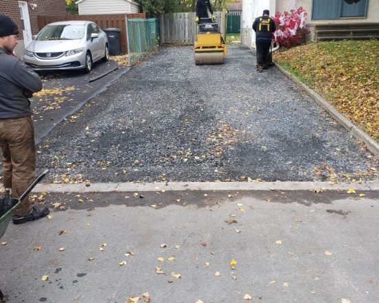 unnamed (21) unnamed (21)