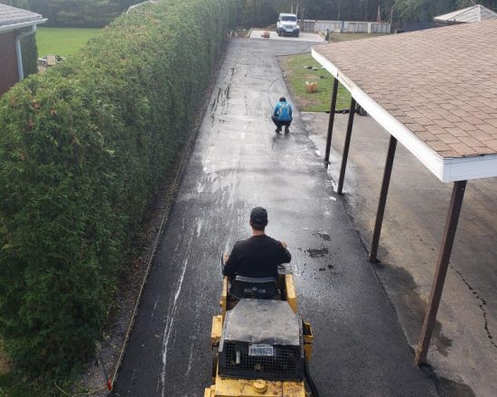 unnamed (38) unnamed (38)