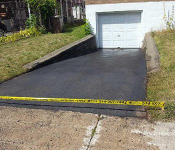 unnamed (7) unnamed (7)