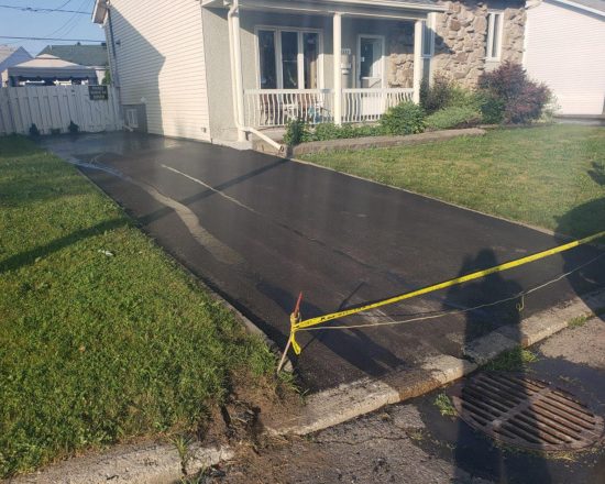 unnamed (82) unnamed (82)