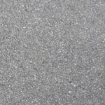 AsphaltCloseups0110_1_270 AsphaltCloseups0110 1 270 - Entreprise de pavage et réparation d'asphalte a Laval