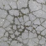 vieille-texture-d-asphalte-fond-criqué-de-route-criquée-143122587 vieille texture d asphalte fond criqué de route criquée 143122587 - Entreprise de pavage et réparation d'asphalte a Laval