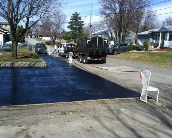 i phone pics 20012 113 i phone pics 20012 113