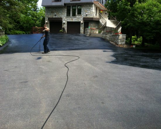 i phone pics 20012 218 i phone pics 20012 218