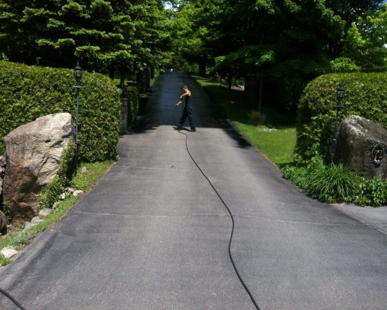 i phone pics 20012 227 i phone pics 20012 227