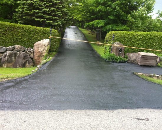 i phone pics 20012 230 i phone pics 20012 230