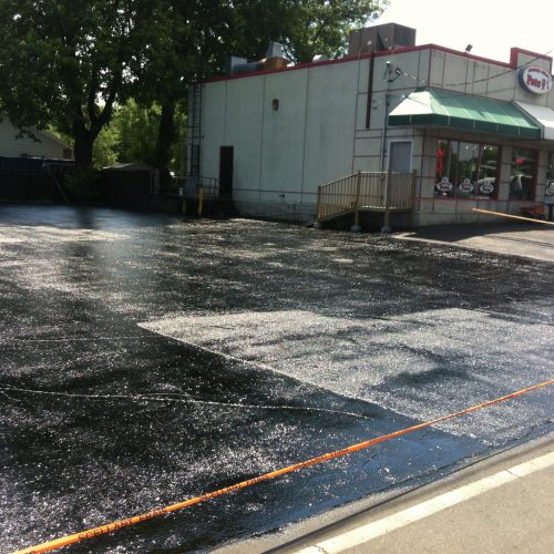 i phone pics 20012 241 i phone pics 20012 241