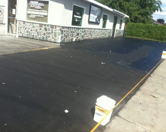 i phone pics 20012 264 i phone pics 20012 264