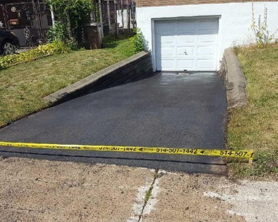 métier006 métier006