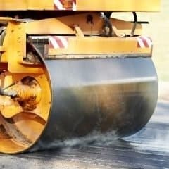 asphalt_paving_service_icon-1-240x240 asphalt paving service icon 1 240x240 1 - Entreprise de pavage et réparation d'asphalte a Laval