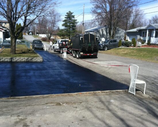 i phone pics 20012 113 i phone pics 20012 113