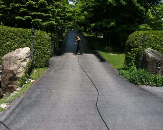 i phone pics 20012 227 i phone pics 20012 227