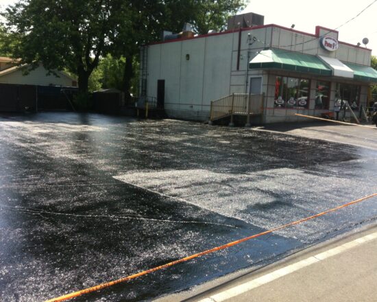 i phone pics 20012 241 i phone pics 20012 241