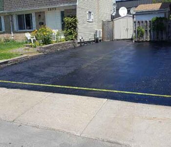 asphalate-img-1 asphalate-img-1