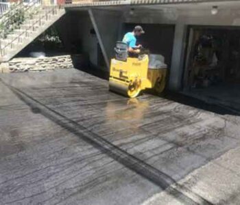 asphalate-img-2 asphalate-img-2