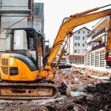 asphalate-img-4 asphalate-img-4