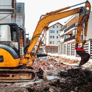 asphalate img 5 - Entreprise de pavage et réparation d'asphalte a Laval