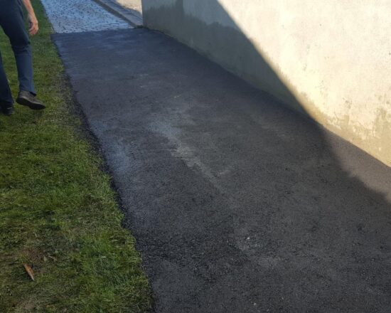 reparation asphalte Laval reparation asphalte Laval