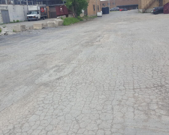 unnamed (20) unnamed (20)