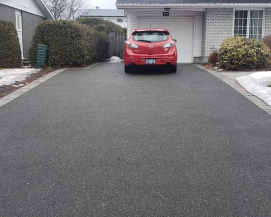 Screenshot 2025-09-28 232614 Screenshot 2025-09-28 232614