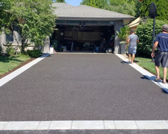 Screenshot 2025-09-28 232641 Screenshot 2025-09-28 232641