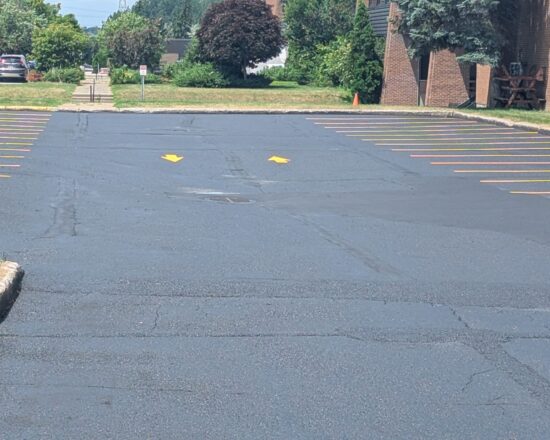 PXL_20250717_171613154