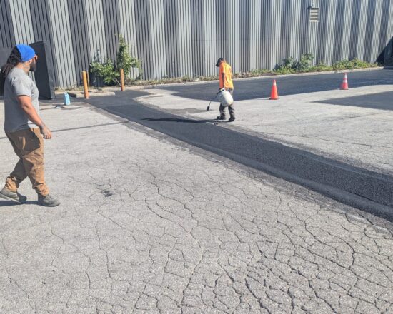 PXL_20250722_125911167