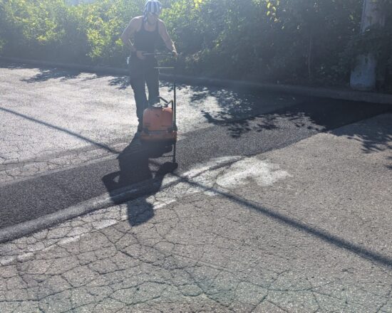 PXL_20250722_125914124