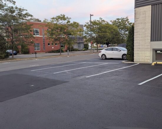 PXL_20250924_225208557