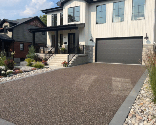 Screenshot 2025-09-28 231950