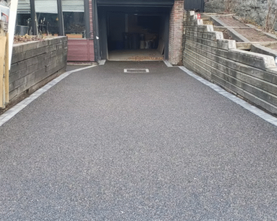 Screenshot 2025-09-28 232447