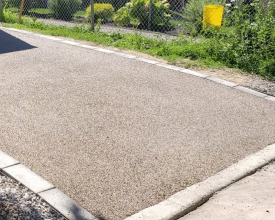 Screenshot 2025-09-28 232547