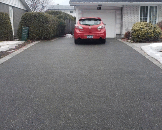 Screenshot 2025-09-28 232614