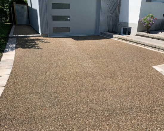 Screenshot 2025-09-28 232707