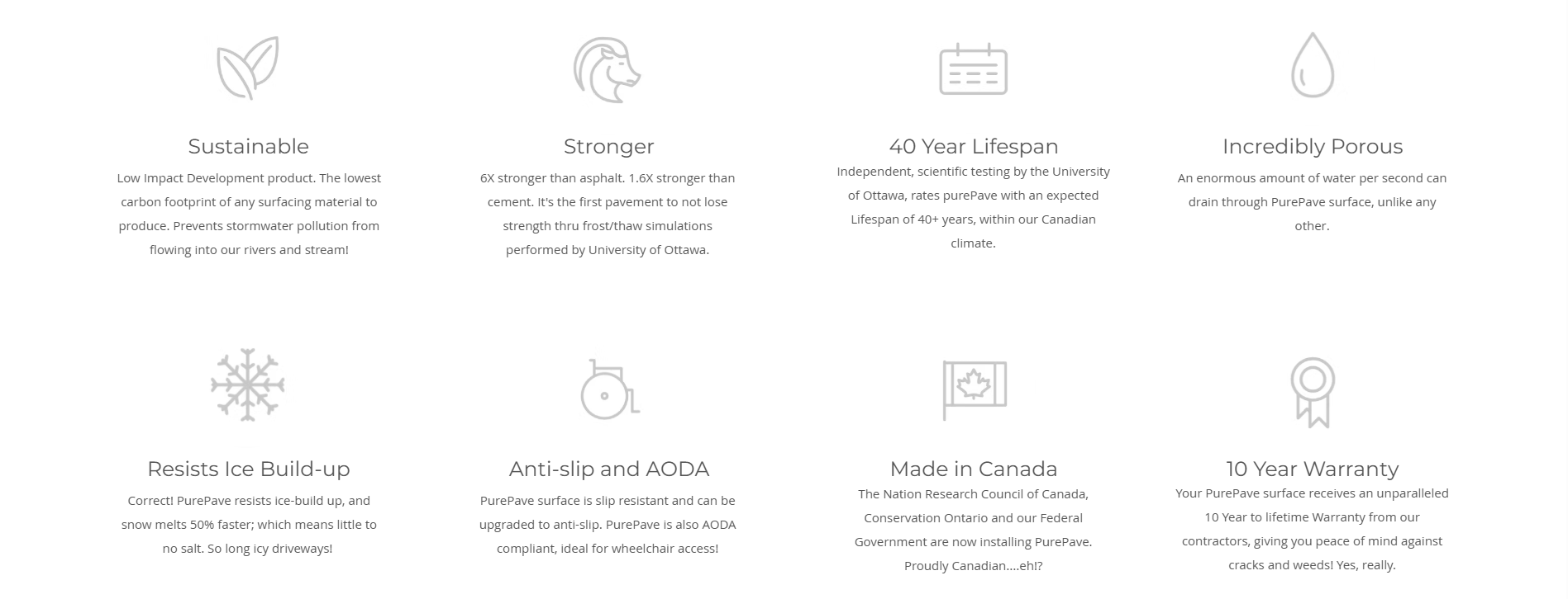 Screenshot 2025-10-13 231911 Screenshot 2025 10 13 231911 1 - Entreprise de pavage et réparation d'asphalte a Laval