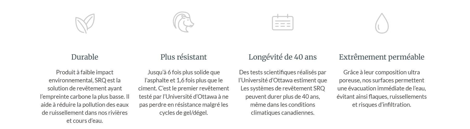 Screenshot 2025 10 13 232444 - Entreprise de pavage et réparation d'asphalte a Laval