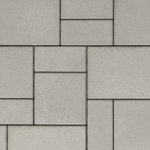 Screenshot 2026 02 09 183527 - Entreprise de pavage et réparation d'asphalte a Laval