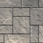 Screenshot 2026 02 09 183710 - Entreprise de pavage et réparation d'asphalte a Laval