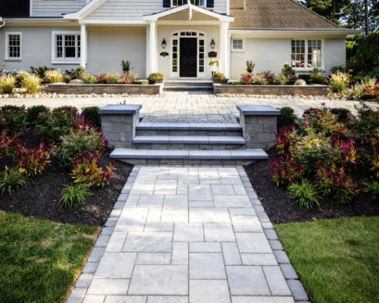 Screenshot 2026-02-09 184140