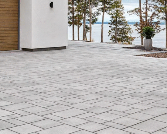 Screenshot 2026-02-09 184228