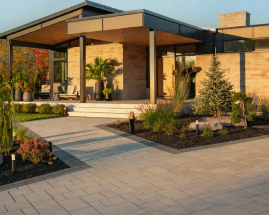 Screenshot 2026-02-09 184347