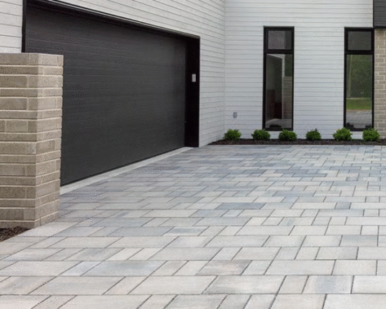 Screenshot 2026-02-09 184503