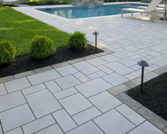 Screenshot 2026-02-09 184712