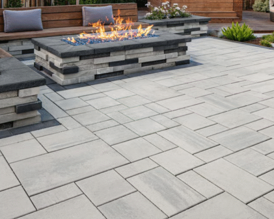 Screenshot 2026-02-09 184741