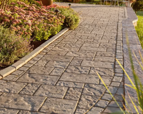 Screenshot 2026-02-09 184920