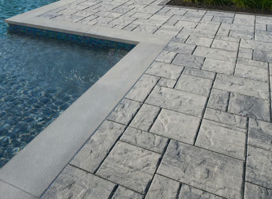 Screenshot 2026-02-09 185120