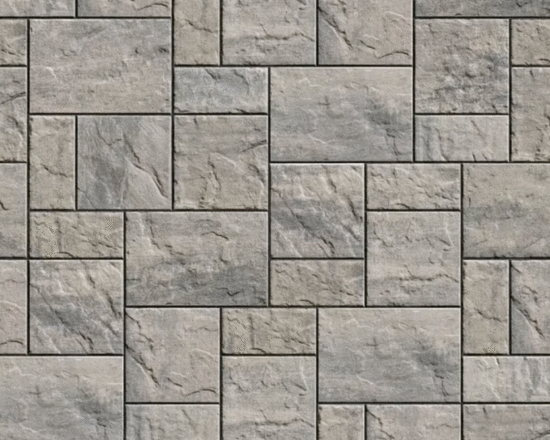 Screenshot 2026-02-09 185144