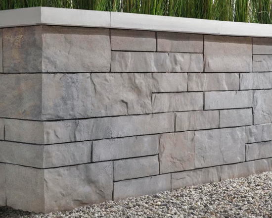 Screenshot 2026-02-09 190007