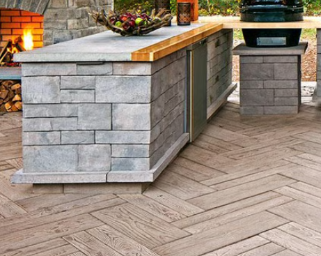 Screenshot 2026-02-09 190039